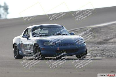 media/Feb-22-2025-SCCA SD (Sat) [[57201885c5]]/Group Five/Group 5b/